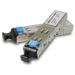 Модуль Planet трансивер MGB-LX SFP модуль