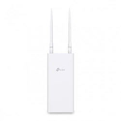 WiFi точка доступа TP-Link MR100 TL-MR100-Outdoor