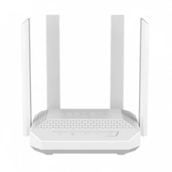 Маршрутизатор для дома Netcraze Challenger NC-3910