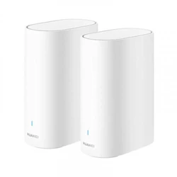Маршрутизатор для дома Huawei NVWA-AX30-22 53030EBN