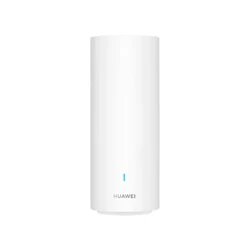 Маршрутизатор для дома Huawei NVWA-AX30-23 53030DVA