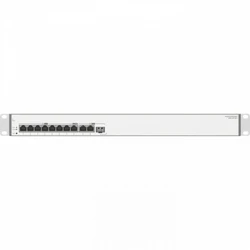 Аппаратный файрвол Huawei S380-H8T3ST