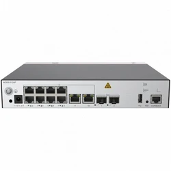 WiFi контроллер Huawei AC650-512AP