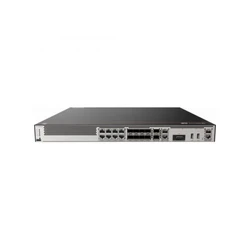 Маршрутизатор Huawei USG6000E-S13-AC 10/100/1000 Base-TX (1000 мбит/с)