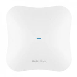 WiFi точка доступа Ruijie RG-RAP73HD