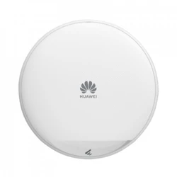 WiFi точка доступа Huawei AP572