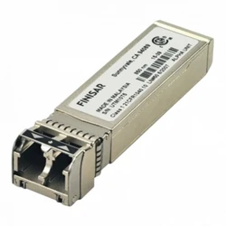 Модуль FINISAR FTLF8538P4BCL SFP28 модуль