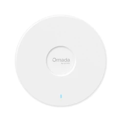 WiFi точка доступа TP-Link EAP787 EAP787(EU)