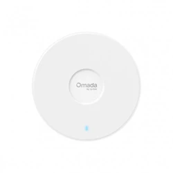 WiFi точка доступа TP-Link EAP720 EAP720(EU)
