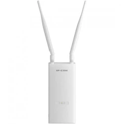 WiFi точка доступа IP-COM Pro-6-M