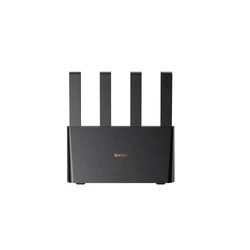 Маршрутизатор для дома TENDA 4G08