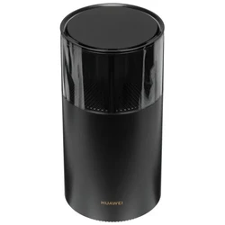 Маршрутизатор для дома Huawei PANGU1-BE32A-20 53030DFX