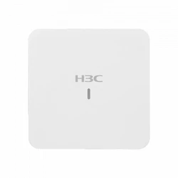 WiFi точка доступа H3C EWP-WA6520-FIT