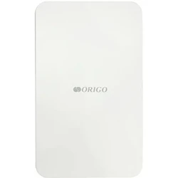 WiFi точка доступа Origo OAP1800G/A1A