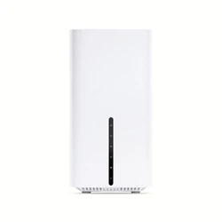 Маршрутизатор для дома TP-Link Archer NX200