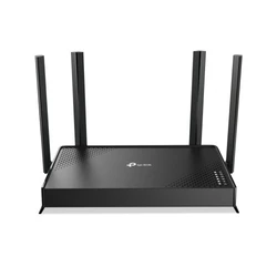 Маршрутизатор для дома TP-Link Archer BE220