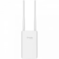 WiFi точка доступа TP-Link EAP603-Outdoor
