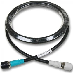 Аксессуар для сетевого оборудования D-link ANT24-ODU3M Кабель