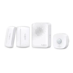 Аксессуар для сетевого оборудования TP-Link Tapo T30 KIT Датчик