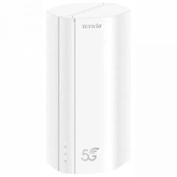 Маршрутизатор для дома TENDA 5G01