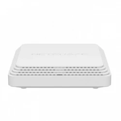 Маршрутизатор для дома Netcraze Challenger SE NC-3911