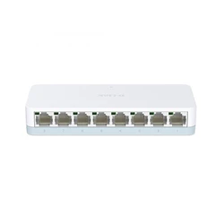 Коммутатор D-link DES-1008C/C1A 100 Base-TX (100 мбит/с)
