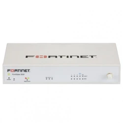 Аппаратный файрвол Fortinet FG-50G