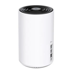 Маршрутизатор для дома TP-Link Deco XE75 Pro(1-pack)