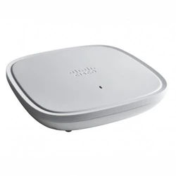 WiFi точка доступа Cisco NebulaFlex NWA240BE C9115AXI-H(R)
