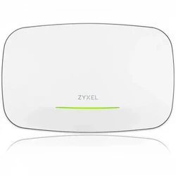 WiFi точка доступа Zyxel NebulaFlex Pro WBE530-WW0101F
