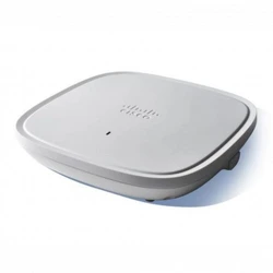 WiFi точка доступа Cisco C9120AXI-B(R)