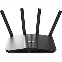 Маршрутизатор для дома Asus RT-BE55