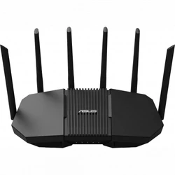 Маршрутизатор для дома Asus RT-BE90U