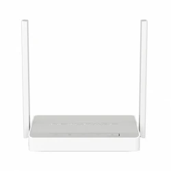Маршрутизатор для дома Netcraze Extra NC-1714