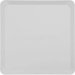 Маршрутизатор для дома Netcraze Hopper SE NC-3812