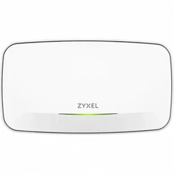 WiFi точка доступа Zyxel NebulaFlex NWA240BE NWA240BE-WW0101F