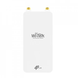 Маршрутизатор Wi-Tek WI-LTE117-O(V2) WI-LTE117-O v2 10/100 Base-TX (100 мбит/с)