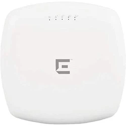 WiFi точка доступа Extreme WS-AP3935i-ROW 31013