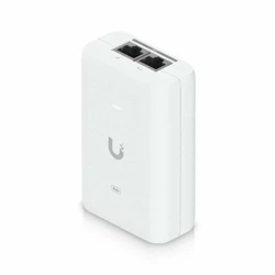 Аксессуар для сетевого оборудования Ubiquiti 2.5G PoE+ Adapter (30W) UACC-PoE+-2.5G-EU Блок питания