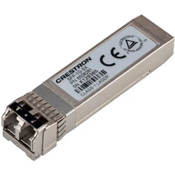 Модуль Arista Networks SFP-1G-SX SFP модуль
