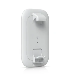 Аксессуар для сетевого оборудования Ubiquiti UACC-UK-Ultra-Panel-Antenna Антенна