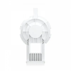 Аксессуар для сетевого оборудования Ubiquiti UACC-Lite-AP-AM Элементы крепления