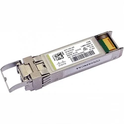 Модуль Arista Networks SFP-10G-SR SFP+ модуль