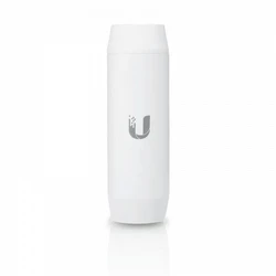 Сетевое устройство Ubiquiti INS-3AF-USB Преобразователь