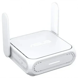 Маршрутизатор Asus RT-BE58 Go 90IG09Q0-MO3C00