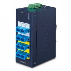Коммутатор Planet IFB-244-SSC