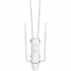 WiFi точка доступа NO NAME AC1200 WS-WN572HP3