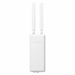WiFi точка доступа Keenetic Stellar 6 NAP-650