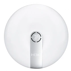 WiFi точка доступа H3C EWP-WA7130