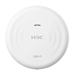 WiFi точка доступа H3C AOLYNK-UAP622G-AX18